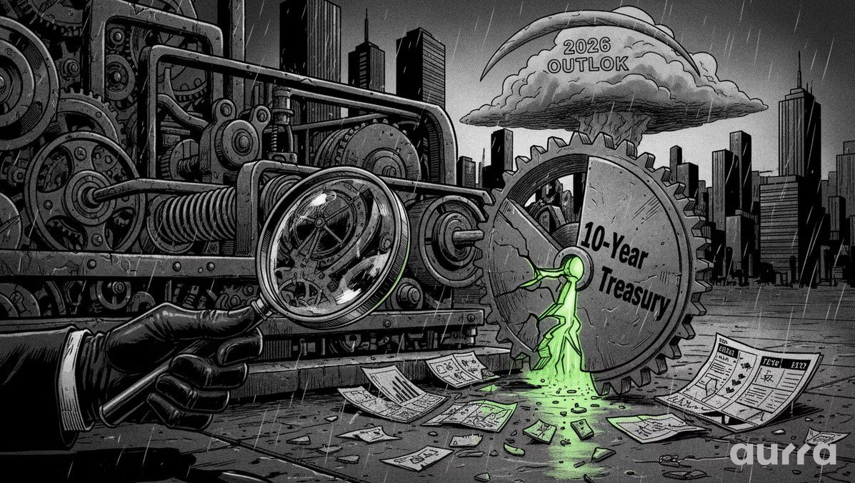 cover_pic