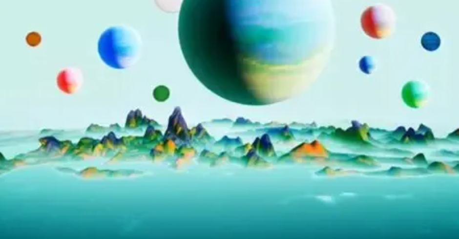 cover_pic