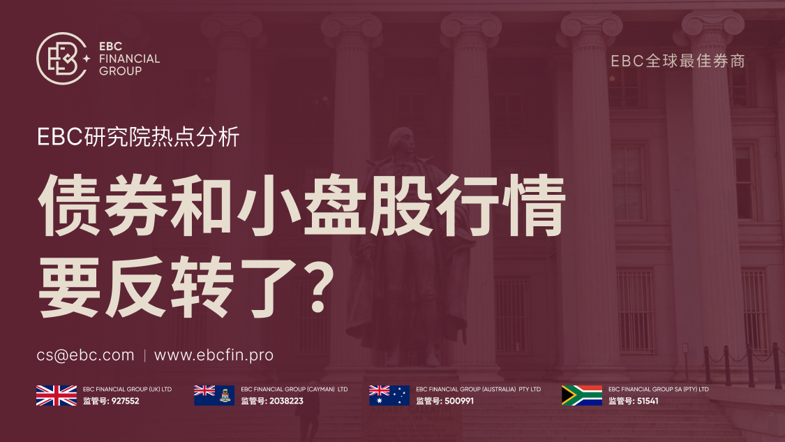 cover_pic