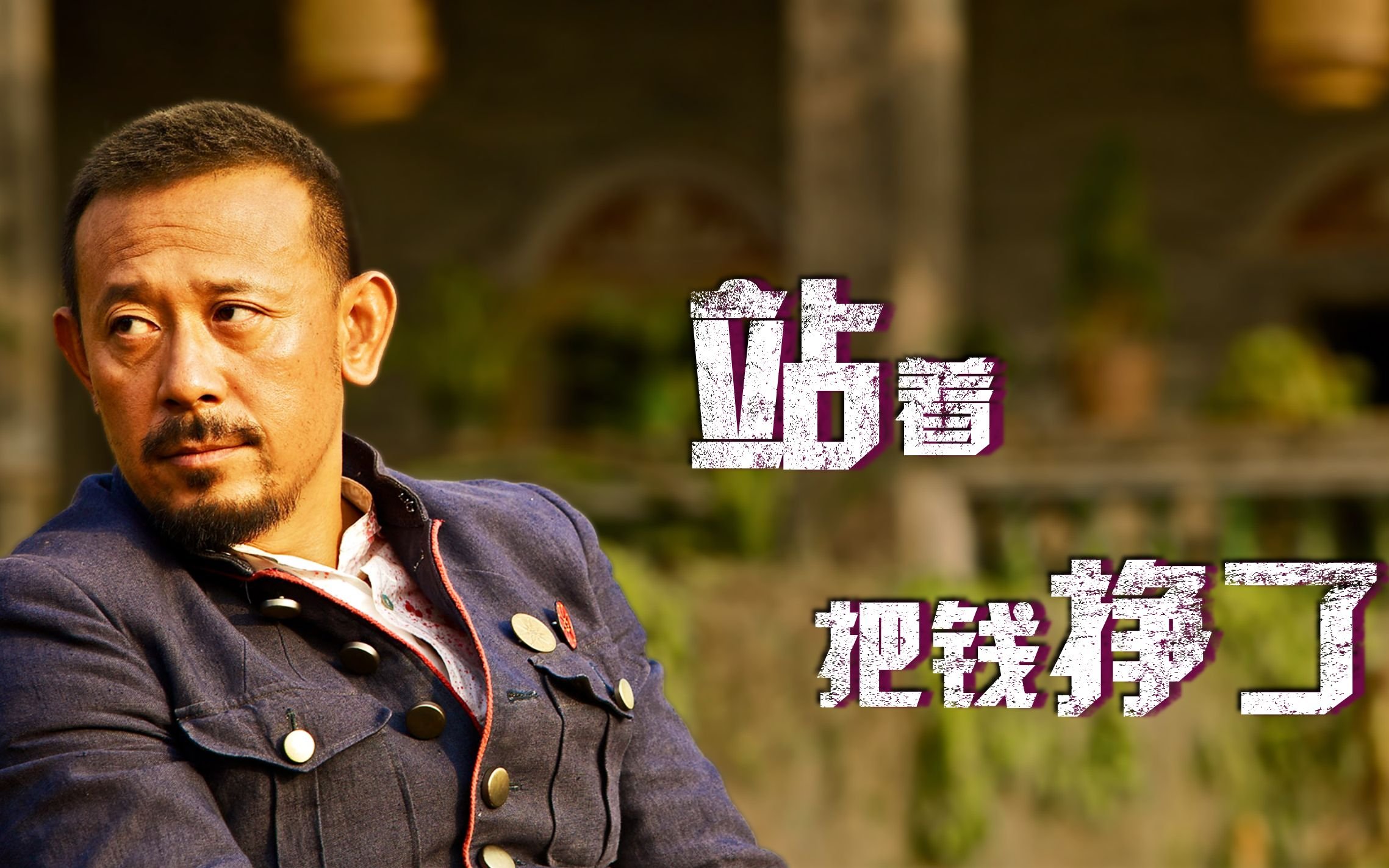 cover_pic