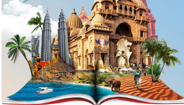 cover_pic