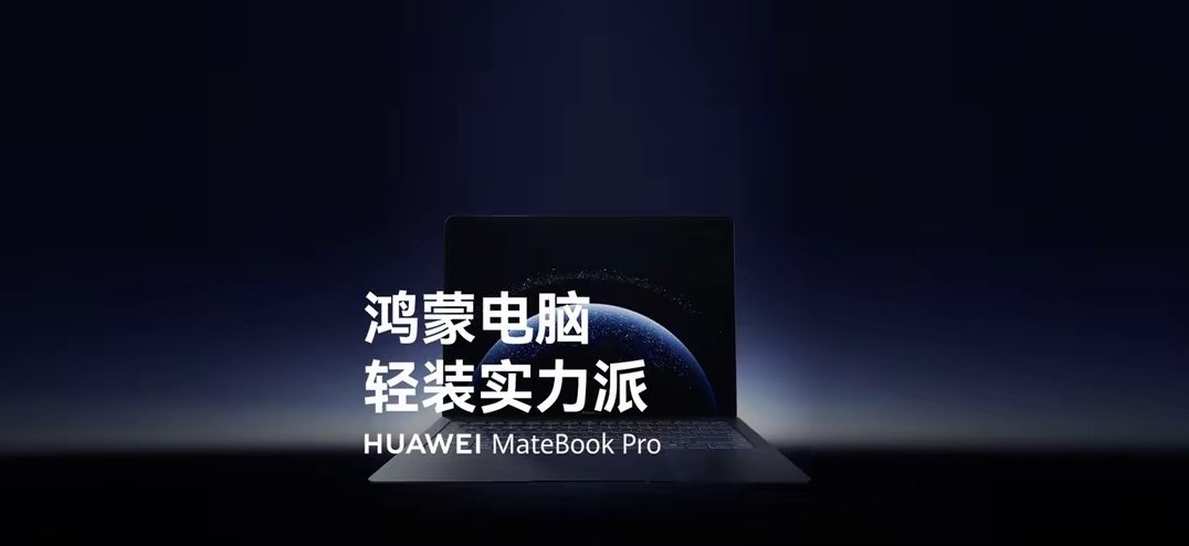 cover_pic