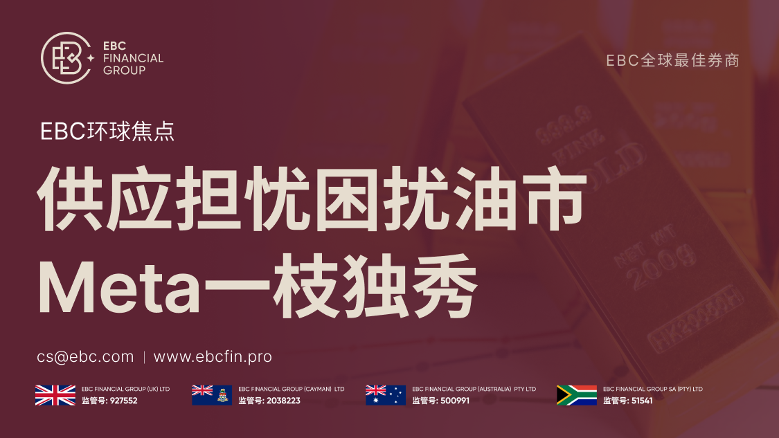cover_pic
