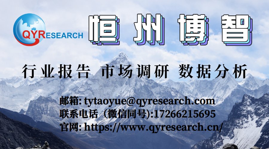 cover_pic