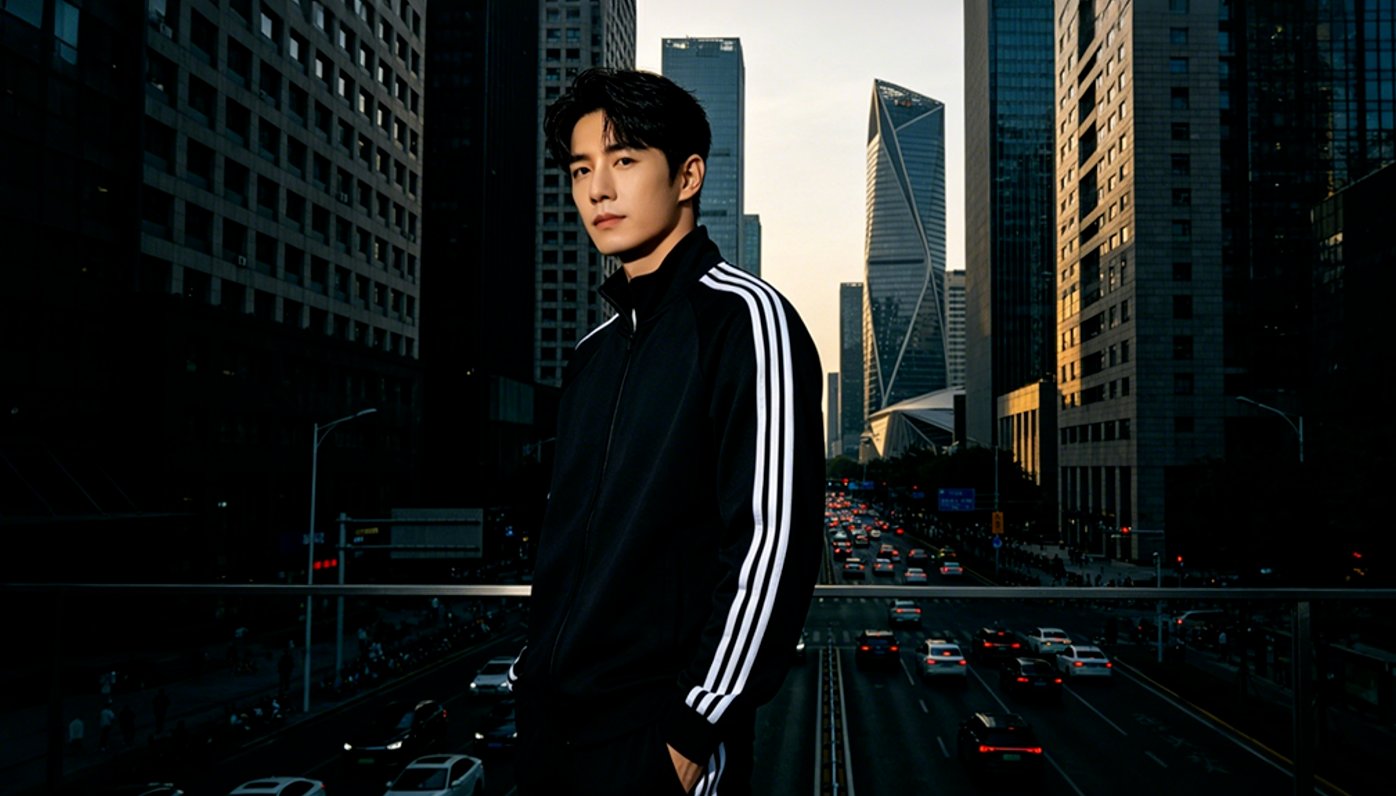 cover_pic