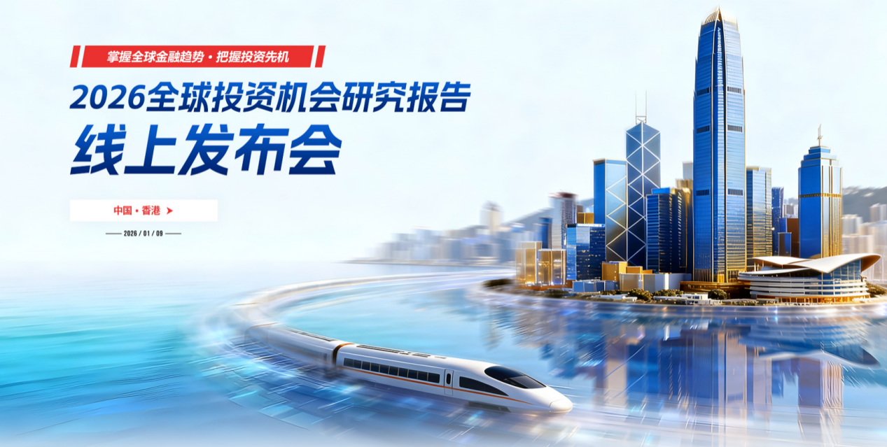 cover_pic