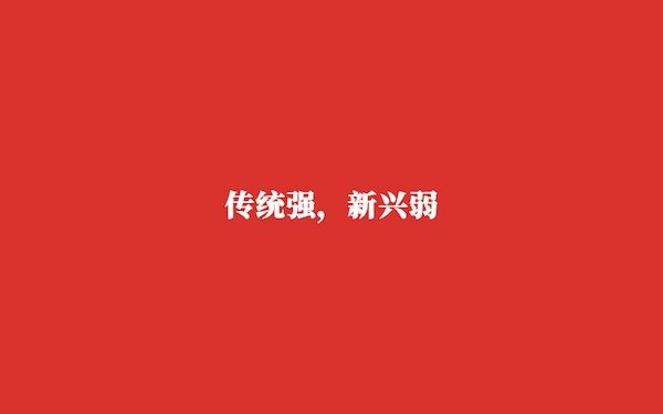 cover_pic