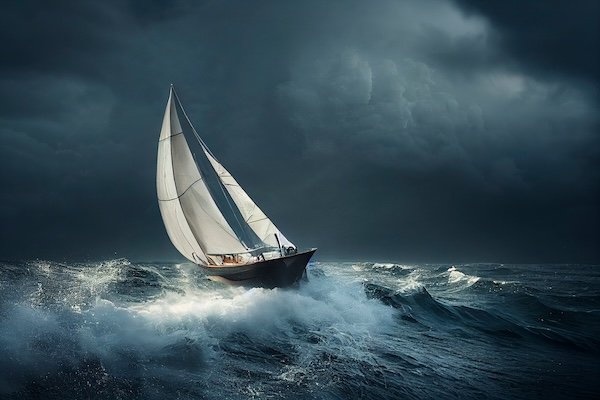 cover_pic