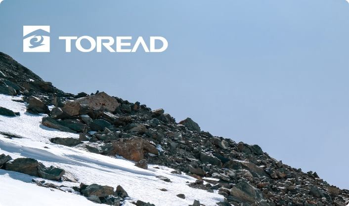 cover_pic