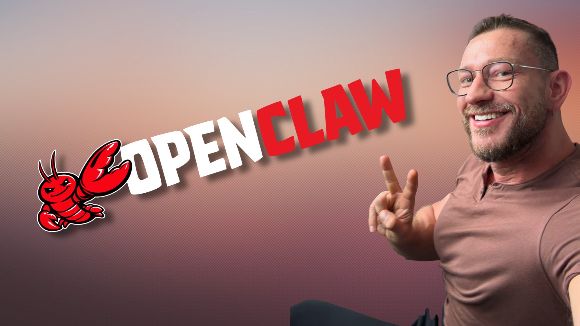 cover_pic