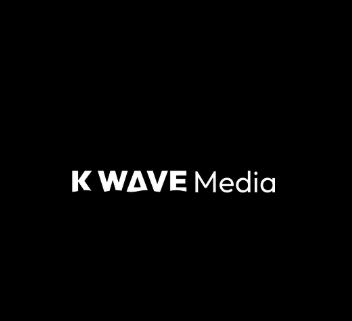 cover_pic