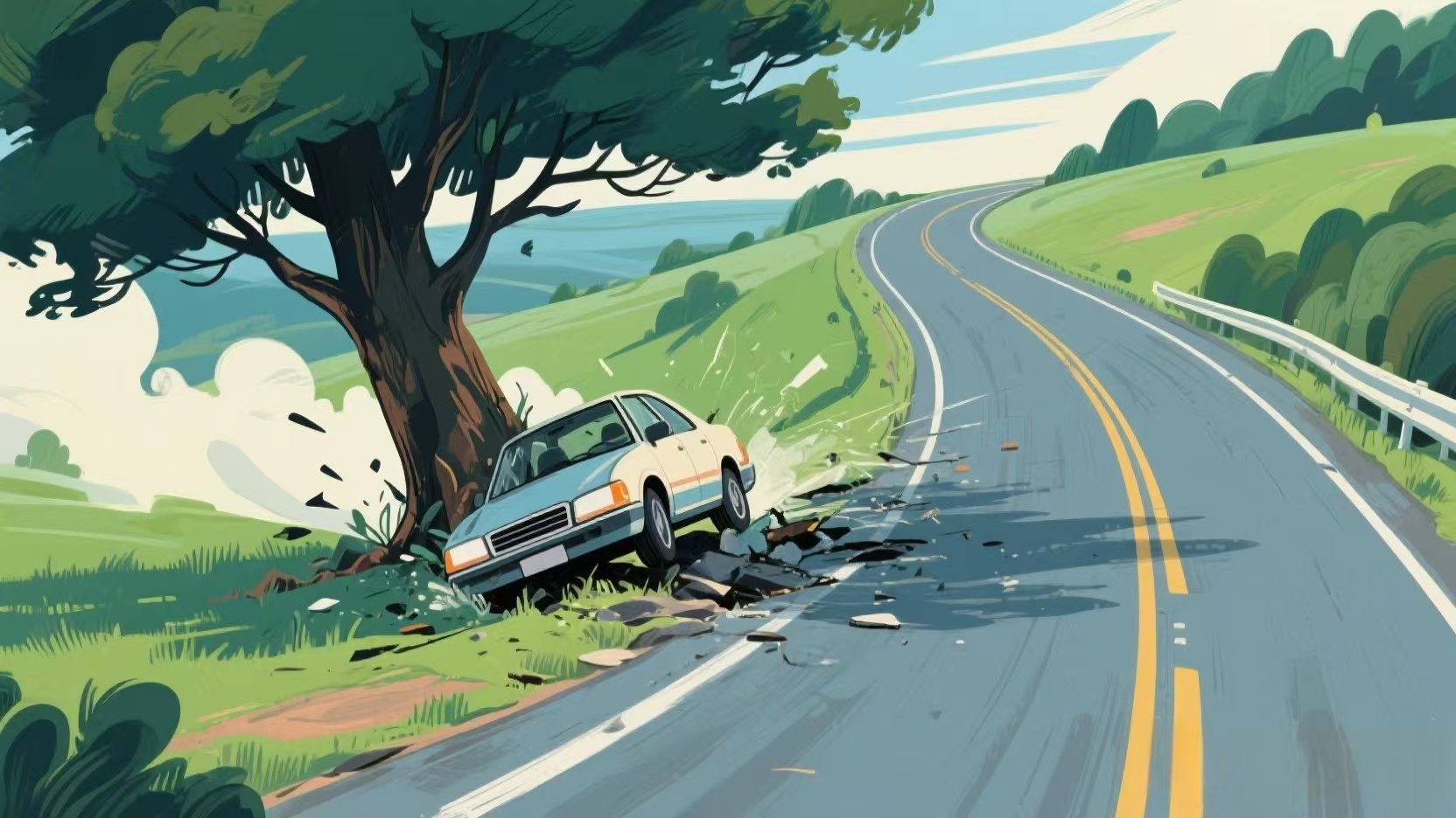 cover_pic