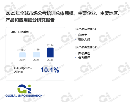 cover_pic
