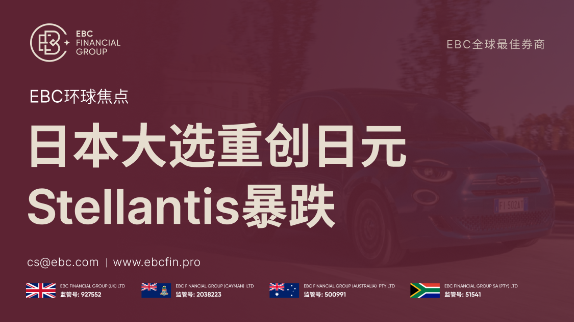cover_pic