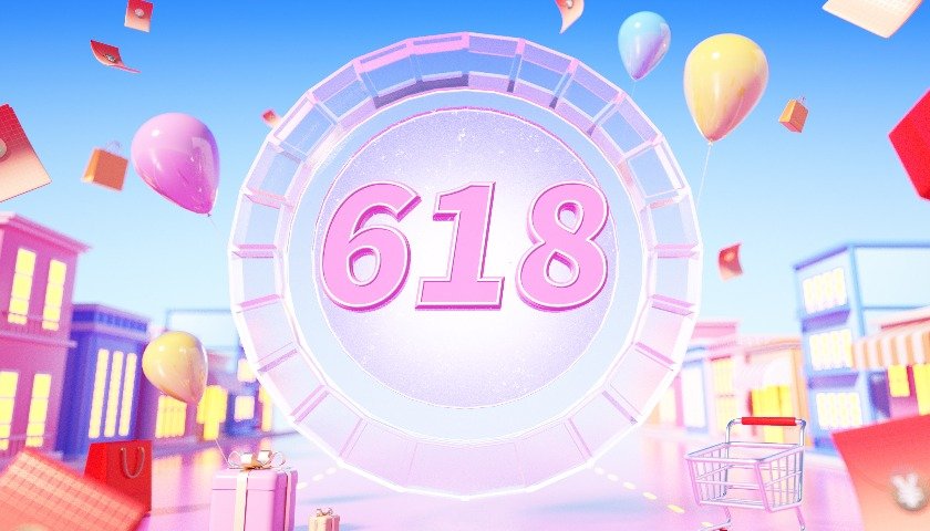 cover_pic