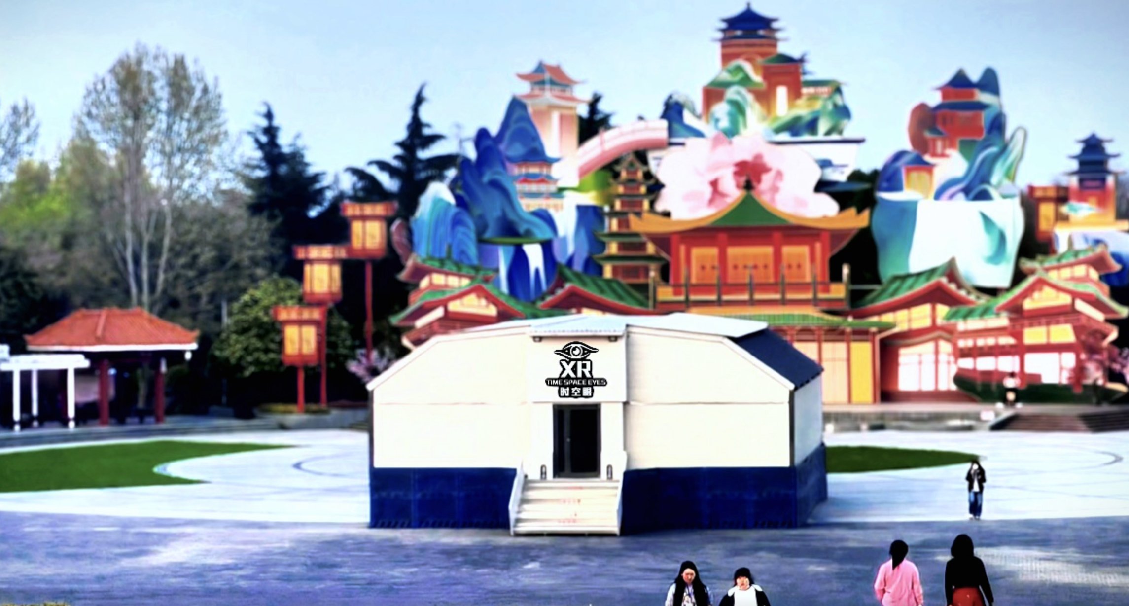 cover_pic