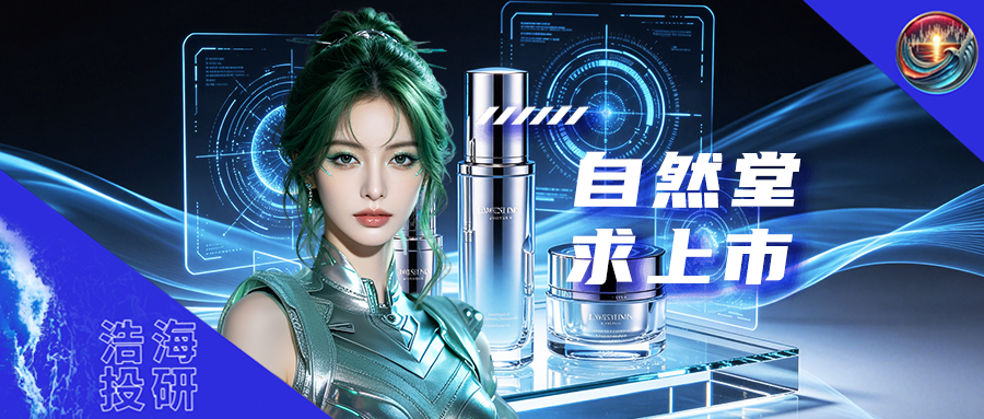 cover_pic
