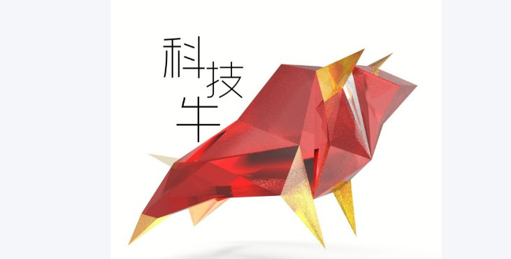 cover_pic