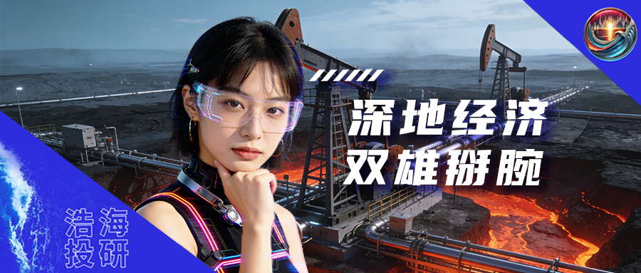cover_pic