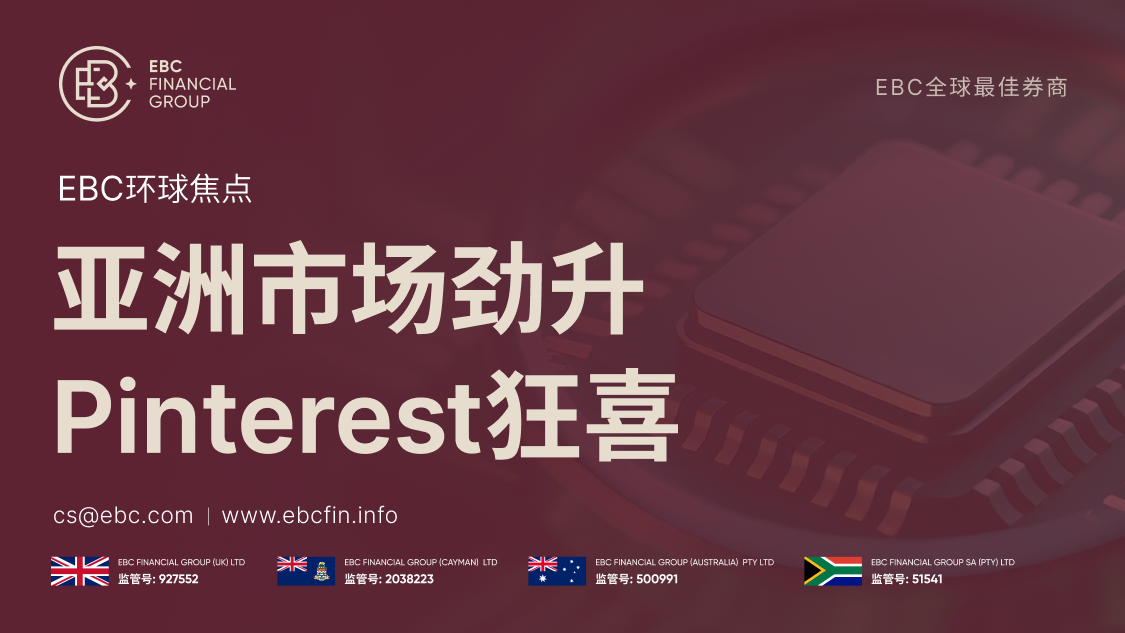 cover_pic