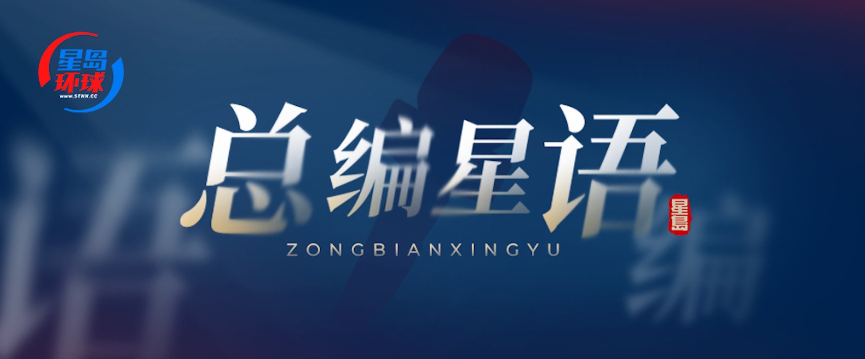 cover_pic