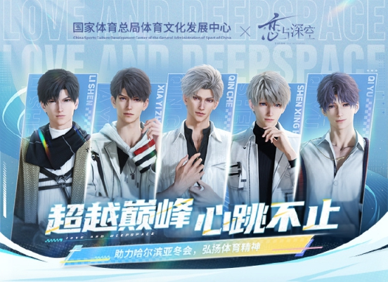 cover_pic