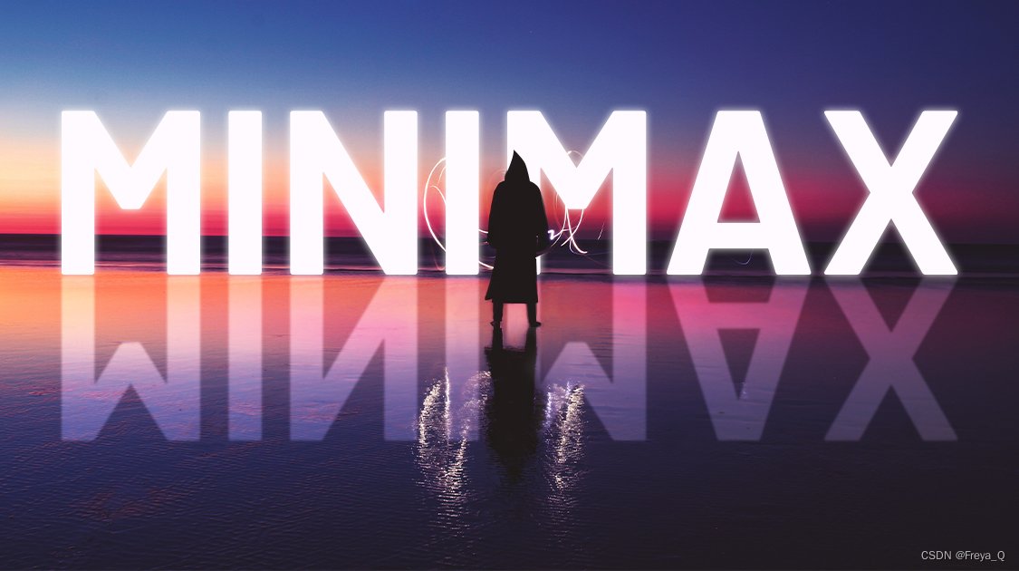 cover_pic