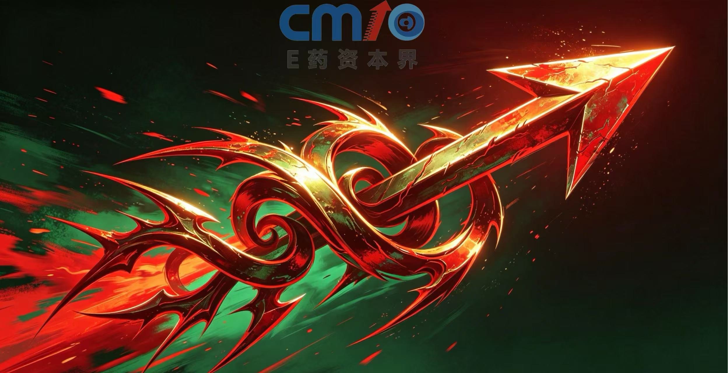 cover_pic