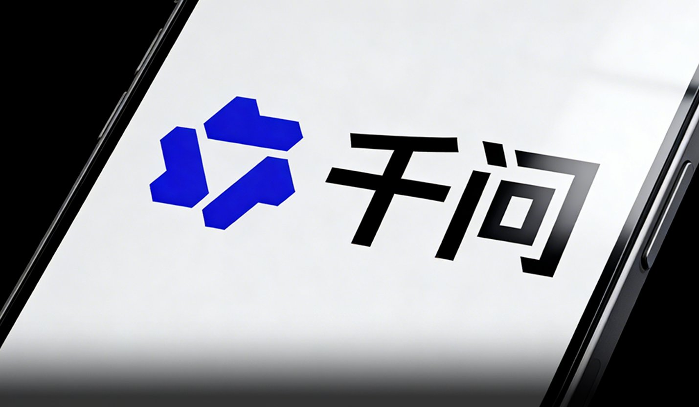 cover_pic