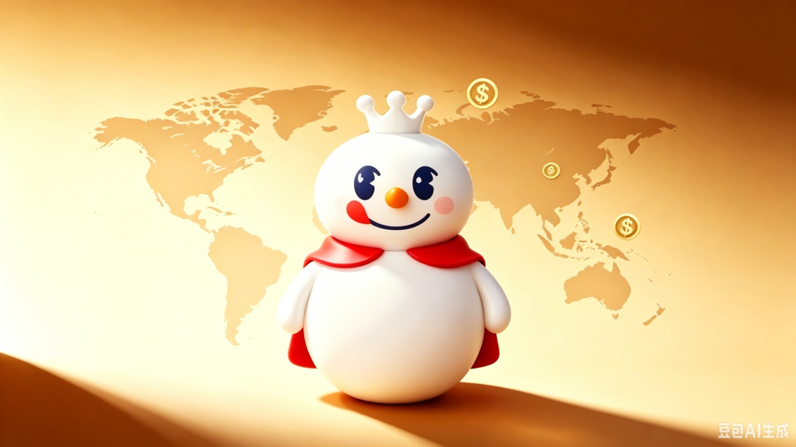 cover_pic