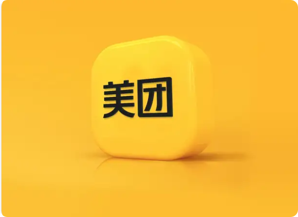 cover_pic