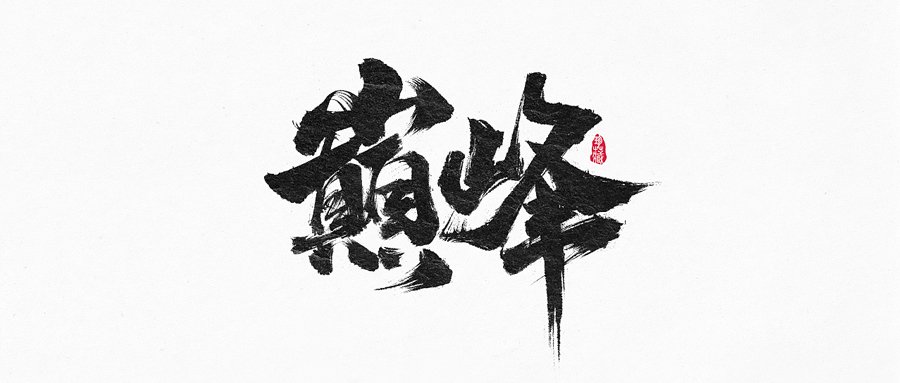 cover_pic