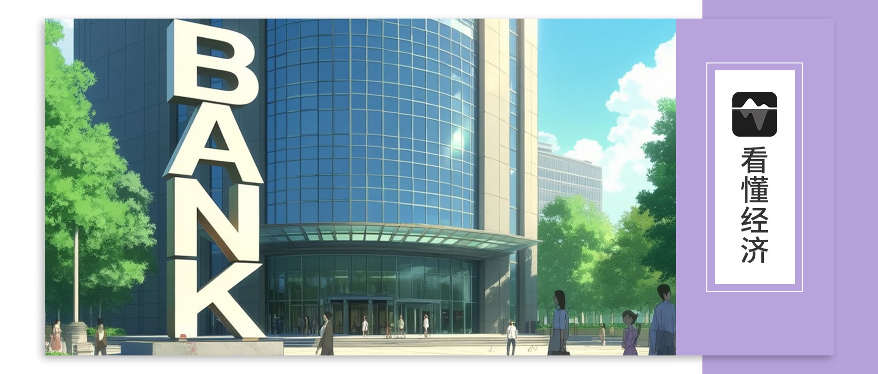 cover_pic