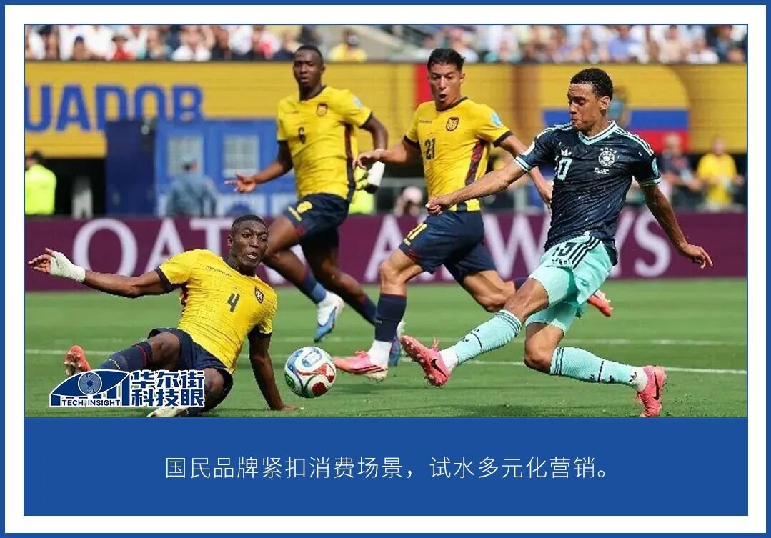cover_pic