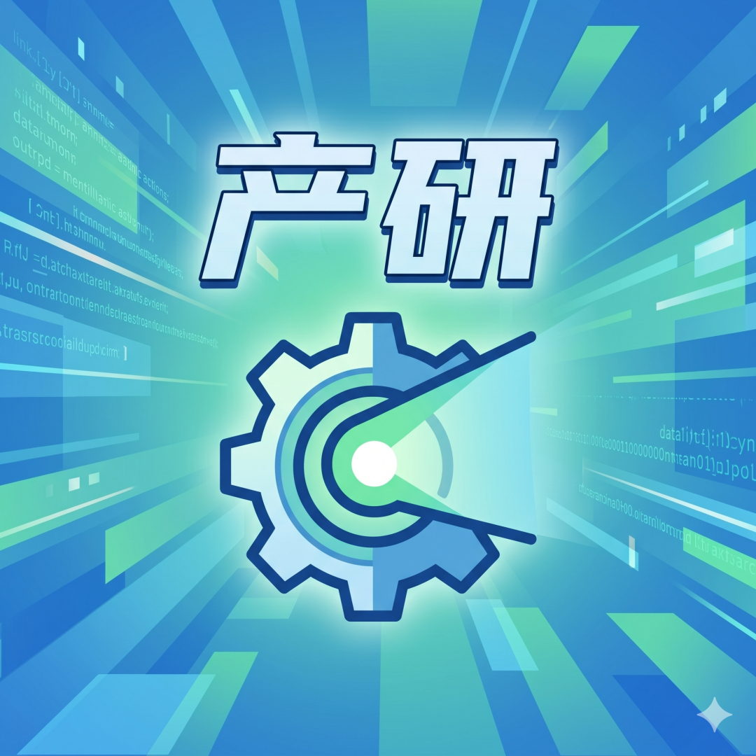 cover_pic