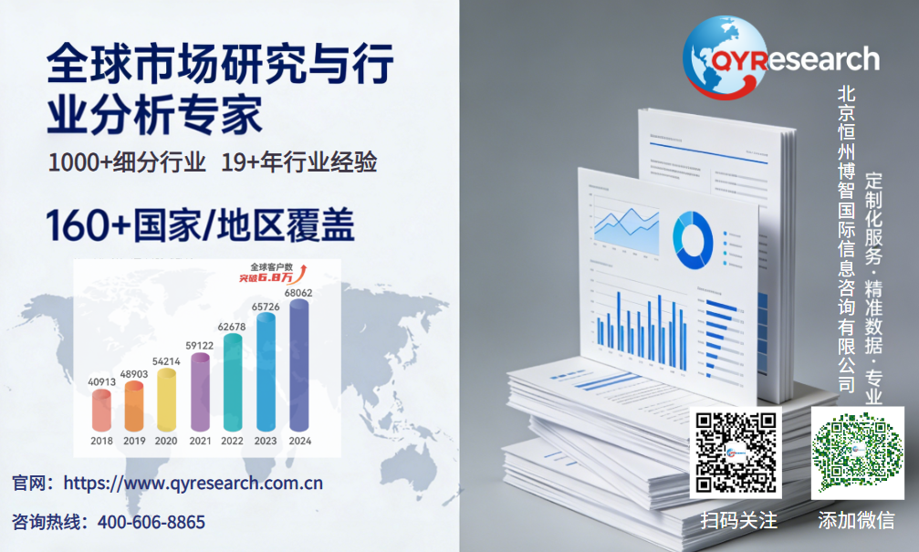 cover_pic