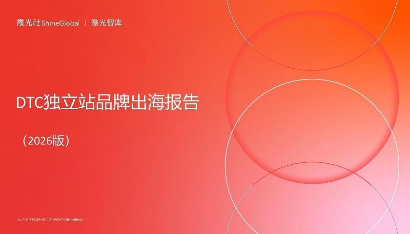 cover_pic