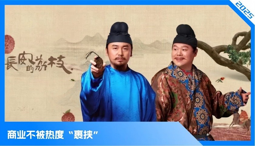 cover_pic