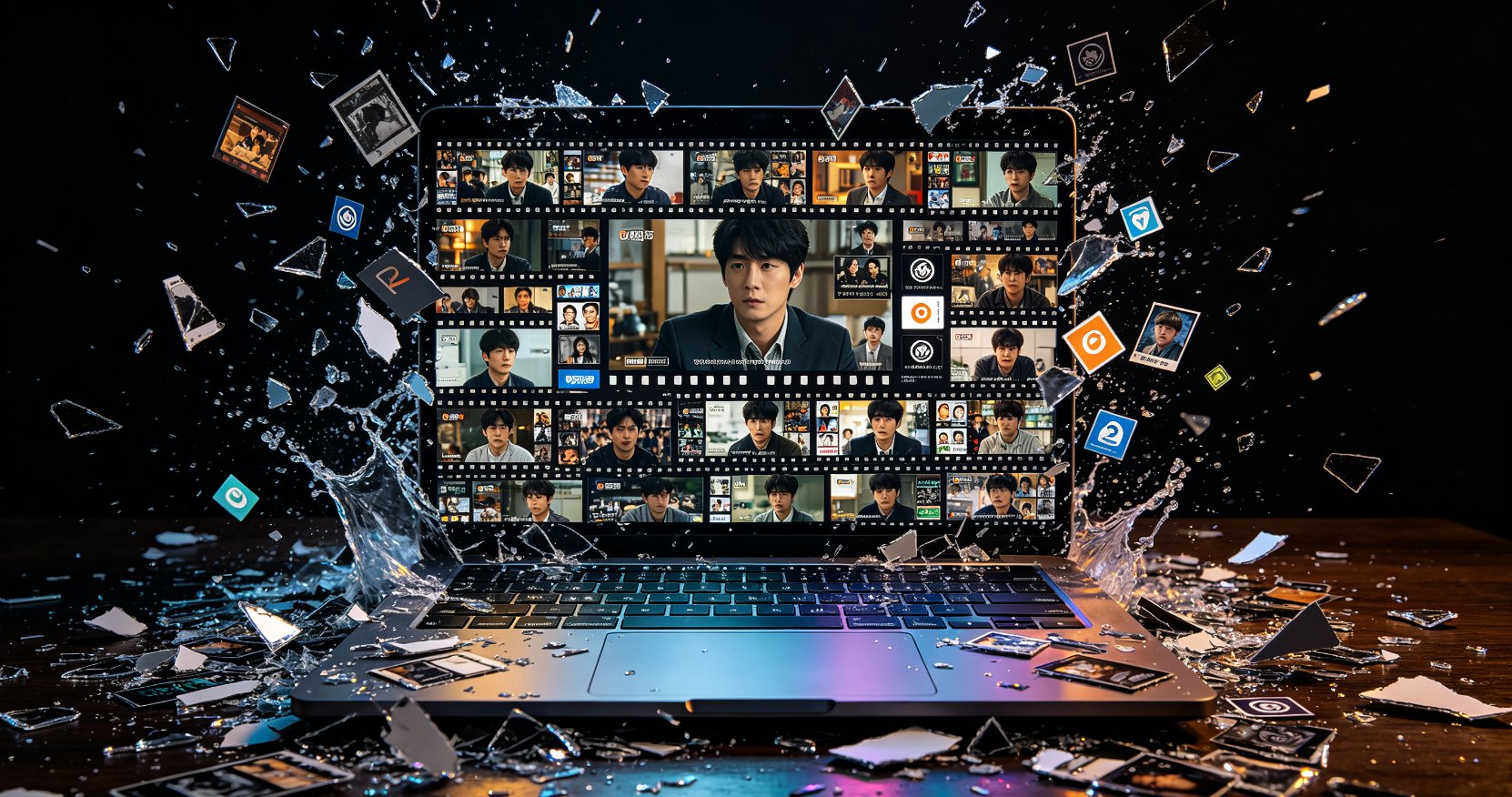 cover_pic