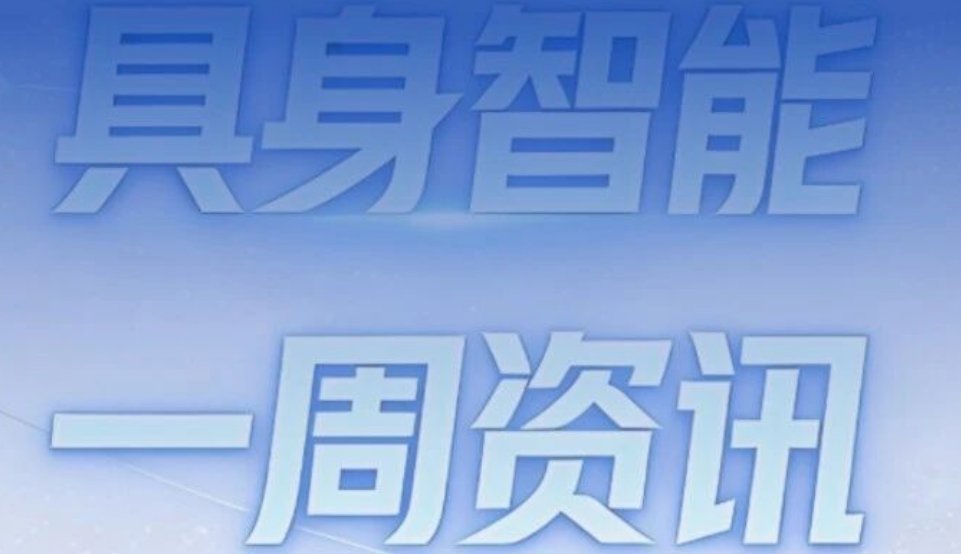 cover_pic