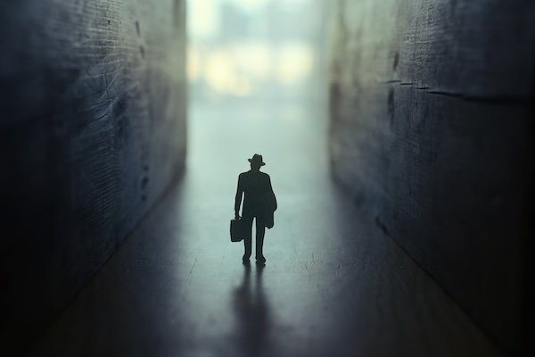 cover_pic