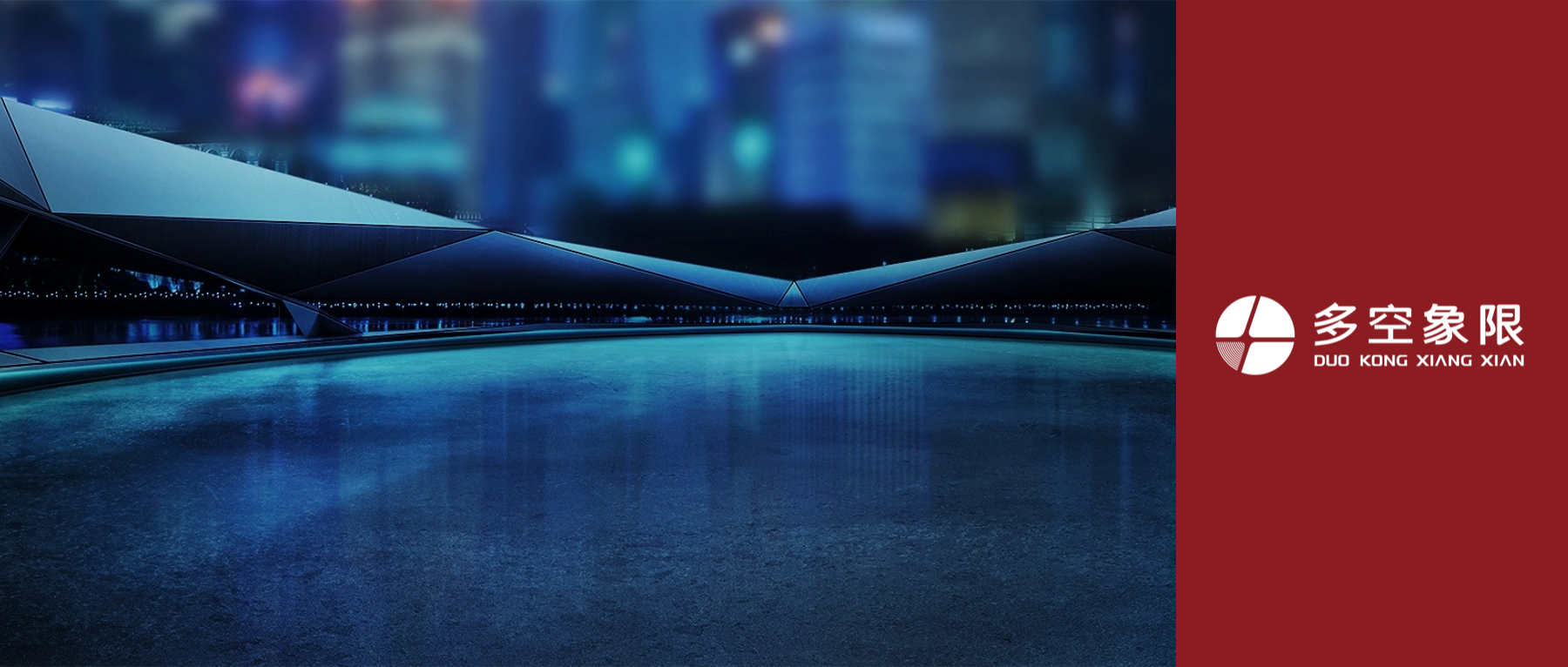 cover_pic