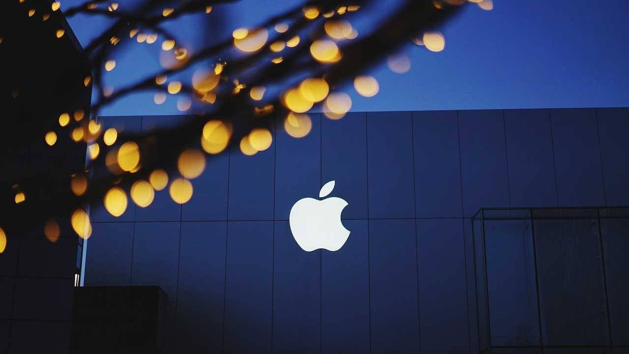 cover_pic