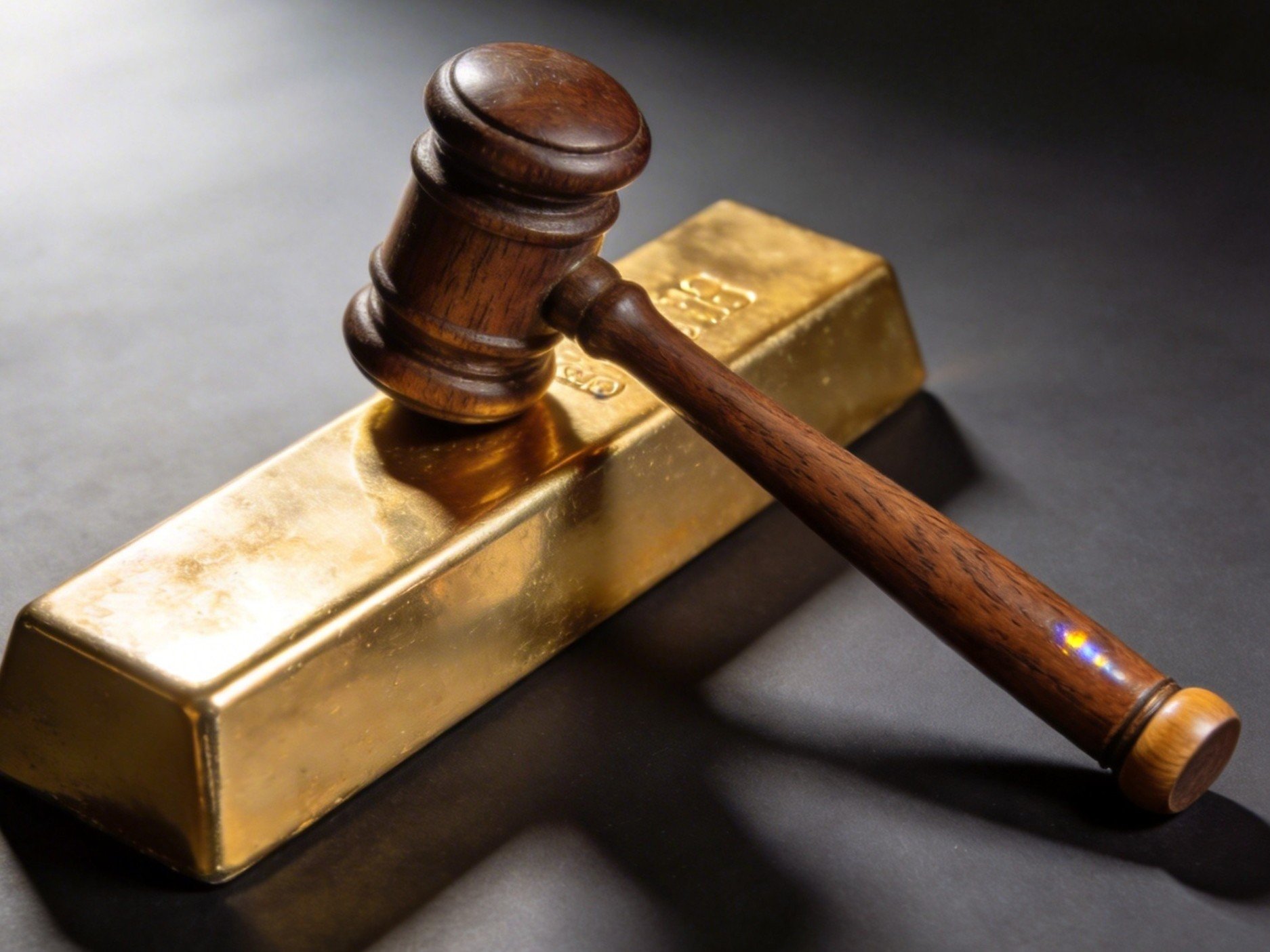 cover_pic