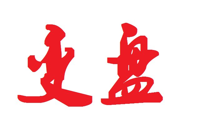 cover_pic
