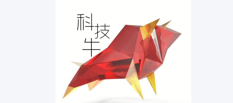 cover_pic