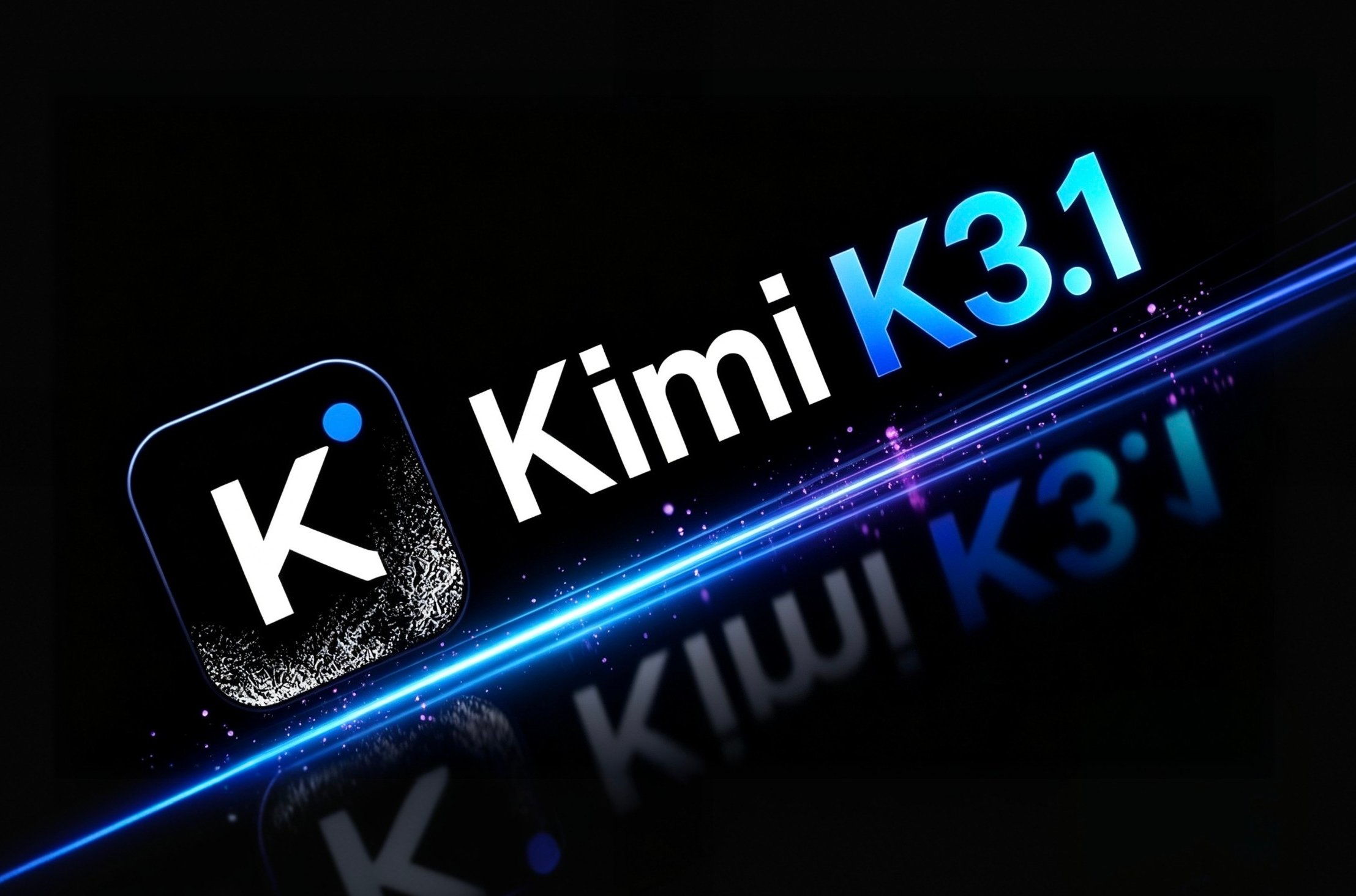 cover_pic