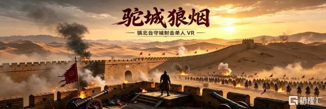 cover_pic