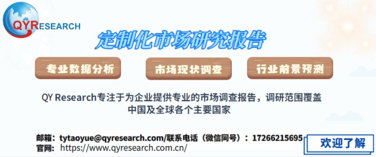 item.title