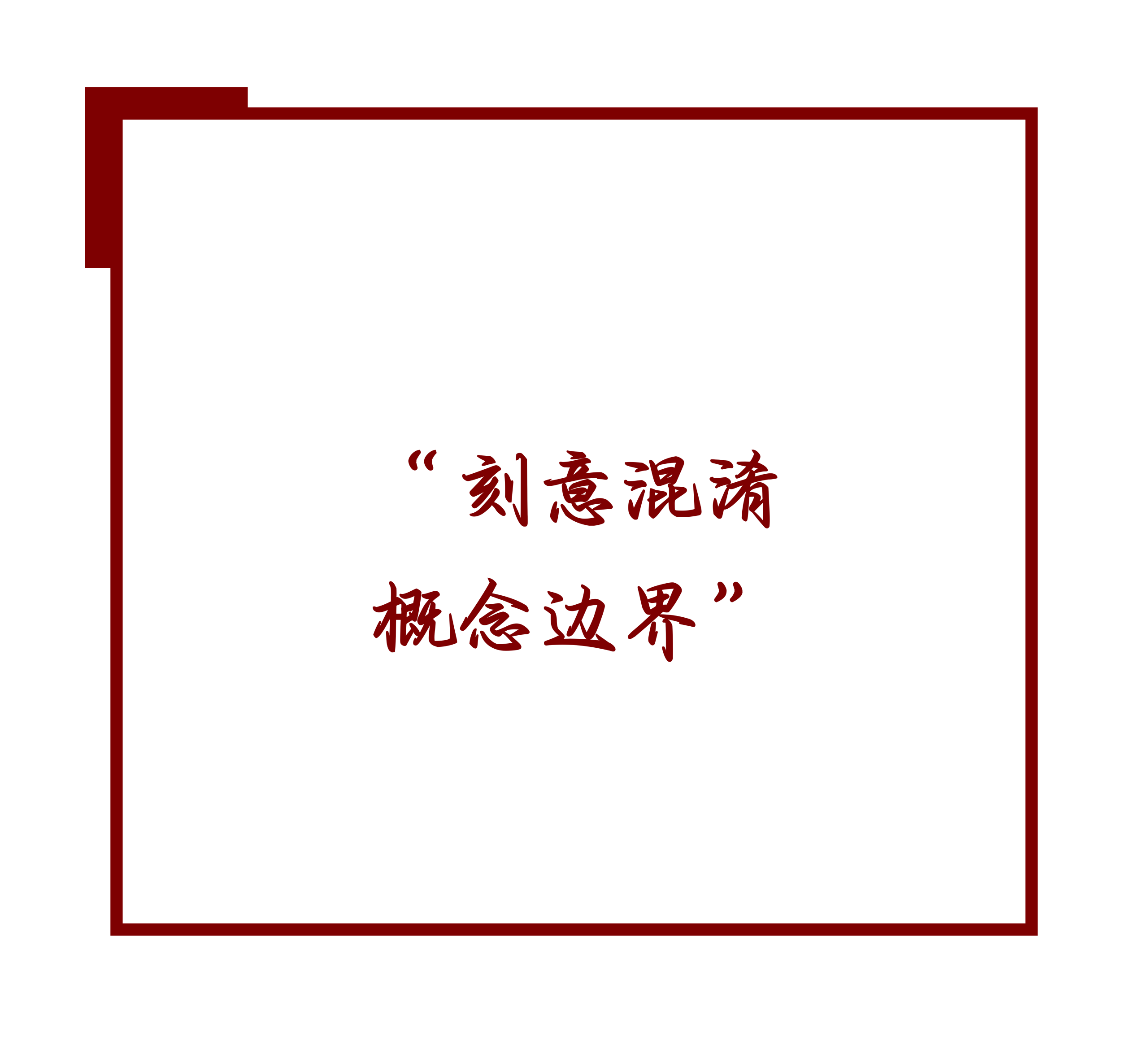 cover_pic